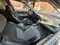 Oq Chevrolet Gentra, 1 pozitsiya Gaz-benzin 2020 yil, КПП Mexanika, shahar Yangiyer uchun 11 250 у.е. id5189404
