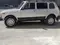 Серебристый ВАЗ (Lada) Нива 5-ти дверный 2014 года, КПП Механика, в Андижан за 6 700 y.e. id5166663