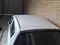 Chevrolet Spark, 2 позиция 2011 года, КПП Механика, в Бухара за 5 500 y.e. id4894857