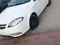 Белый Chevrolet Gentra, 1 позиция 2024 года, КПП Механика, в Букинский район за 12 400 y.e. id5164765