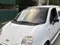 Белый Chevrolet Matiz, 3 позиция 2010 года, КПП Механика, в Бухара за 4 100 y.e. id5212941