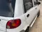 Белый Chevrolet Matiz, 3 позиция 2010 года, КПП Механика, в Бухара за 4 100 y.e. id5212941