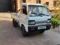 Chevrolet Labo 2022 года, в Джизак за 7 300 y.e. id6758359