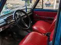 ВАЗ (Lada) 2101 1978 года, КПП Механика, в Фергана за 2 000 y.e. id6429269
