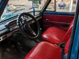 ВАЗ (Lada) 2101 1978 года, КПП Механика, в Фергана за 2 000 y.e. id6429269, Фото №1