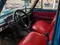 ВАЗ (Lada) 2101 1978 года, КПП Механика, в Фергана за 2 000 y.e. id6429269