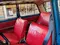 ВАЗ (Lada) 2101 1978 года, КПП Механика, в Фергана за 2 000 y.e. id6429269