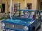 ВАЗ (Lada) 2101 1978 года, КПП Механика, в Фергана за 2 000 y.e. id6429269