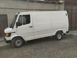 Mercedes-Benz 1991 года, в Коканд за 5 000 y.e. id6756991, Фото №1