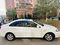 Белый Chevrolet Gentra, 3 позиция 2020 года, КПП Автомат, в Ташкент за 12 000 y.e. id5132524