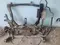 Spark sidina shahar Marg'ilon uchun 500 у.е. id6304060