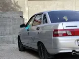 Серый ВАЗ (Lada) 2110 2007 года, КПП Механика, в Андижан за 2 500 y.e. id6393319, Фото №1