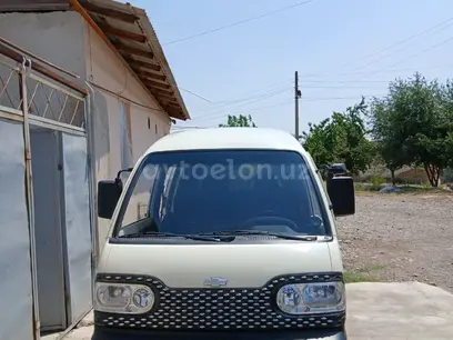Chevrolet Damas 2019 года, в Ташкент за 5 600 y.e. id6385401