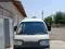 Chevrolet Damas 2019 года, в Ташкент за 5 600 y.e. id6385401