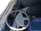 Chevrolet Damas 2019 года, в Ташкент за 5 600 y.e. id6385401