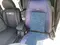 Chevrolet Damas 2019 года, в Ташкент за 5 600 y.e. id6385401