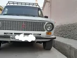 ВАЗ (Lada) 2102 1979 года, КПП Механика, в Фергана за 1 400 y.e. id6704692, Фото №1