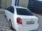 Белый Chevrolet Gentra, 1 позиция 2019 года, КПП Механика, в Карши за 11 000 y.e. id5208095