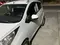 Chevrolet Spark, 4 pozitsiya 2018 yil, КПП Mexanika, shahar Toshkent uchun 7 800 у.е. id5189191