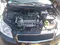 Chevrolet Nexia 3, 4 pozitsiya 2018 yil, КПП Avtomat, shahar Buxoro uchun 8 800 у.е. id4927823