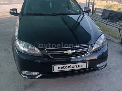 Chevrolet Gentra, 3 pozitsiya 2023 yil, КПП Avtomat, shahar Samarqand uchun 14 300 у.е. id5173032