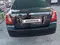 Chevrolet Gentra, 3 позиция 2023 года, КПП Автомат, в Самарканд за 14 300 y.e. id5173032