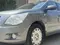 Мокрый асфальт Chevrolet Cobalt, 4 евро позиция 2015 года, КПП Автомат, в Ташкент за 8 000 y.e. id5215535