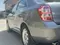 Mokriy asfalt Chevrolet Cobalt, 4 pozitsiya EVRO 2015 yil, КПП Avtomat, shahar Toshkent uchun 8 000 у.е. id5215535