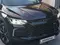 Черный Chevrolet Tracker, 3 позиция 2023 года, КПП Автомат, в Ташкент за 19 000 y.e. id5150092