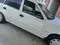 Chevrolet Nexia 2, 4 pozitsiya DOHC 2014 yil, КПП Mexanika, shahar Samarqand uchun 7 500 у.е. id4987267