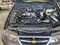 Chevrolet Nexia 2, 4 pozitsiya SOHC 2014 yil, КПП Mexanika, shahar Navoiy uchun ~5 545 у.е. id5133834
