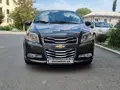 Chevrolet Nexia 3, 4 pozitsiya 2018 yil, КПП Avtomat, shahar Farg'ona uchun 8 150 у.е. id6510074