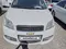 Chevrolet Nexia 3 2019 yil, shahar Guliston uchun 8 400 у.е. id5191776