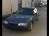 Opel Omega 1986 года, в Бухара за 2 500 y.e. id6655069, Фото №1