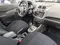 Серебристый Chevrolet Cobalt 2014 года, КПП Механика, в Джизак за ~8 245 y.e. id5084844