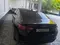 Chevrolet Malibu 2 2020 года, в Багдадский район за 19 200 y.e. id6464300