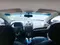 Chevrolet Cobalt, 4 позиция 2019 года, КПП Автомат, в Андижан за 10 200 y.e. id5181699