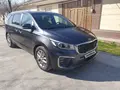 Мокрый асфальт Kia Carnival 2020 года, КПП Автомат, в Андижан за 21 900 y.e. id6393726