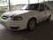 Chevrolet Nexia 2, 4 pozitsiya SOHC 2016 yil, КПП Mexanika, shahar Qamashi tumani uchun 7 500 у.е. id5208417