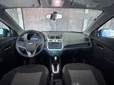 Chevrolet Cobalt, 4 евро позиция 2024 года, КПП Автомат, в Ташкент за 12 900 y.e. id5187608, Фото №1