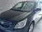 Chevrolet Cobalt, 4 евро позиция 2024 года, КПП Автомат, в Ташкент за 12 900 y.e. id5187608