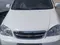 Белый Chevrolet Lacetti, 1 позиция 2010 года, КПП Механика, в Ташкент за 7 000 y.e. id5214089