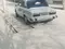 ВАЗ (Lada) 2106 1998 года, КПП Механика, в Самарканд за 2 700 y.e. id5176651