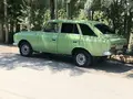 Moskvich 412 1988 yil, КПП Mexanika, shahar Qo'qon uchun ~1 628 у.е. id6529258