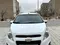 Белый Chevrolet Spark, 4 позиция 2020 года, КПП Автомат, в Навои за ~9 494 y.e. id4890681