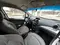 Белый Chevrolet Spark, 4 позиция 2020 года, КПП Автомат, в Навои за ~9 494 y.e. id4890681