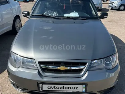 Chevrolet Nexia 2, 3 позиция SOHC 2016 года, КПП Механика, в Ташкент за 7 000 y.e. id4975131
