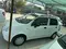 Chevrolet Matiz, 2 позиция 2018 года, КПП Механика, в Карши за ~4 539 y.e. id5211100