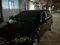 Черный Chevrolet Lacetti, 3 позиция 2021 года, КПП Автомат, в Ташкент за 15 200 y.e. id2412631