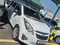 Chevrolet Spark, 2 позиция 2012 года, КПП Механика, в Ташкент за 6 000 y.e. id5156204